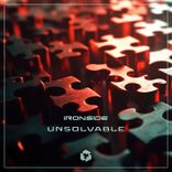 Artwork for "Unsolvable"