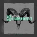 Illusions In My Eyes