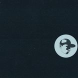 My B Is B Than Yours