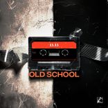 Artwork voor "Old School"