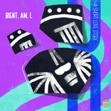 Artwork for "A Short Love Story"