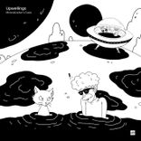 Artwork for "Mineralization Dubs"