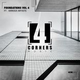 Artwork for "Foundations Vol 4"