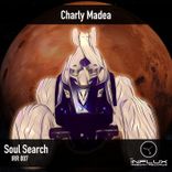 Artwork for "Soul Search"