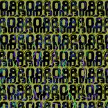 Artwork für "Free Fall"