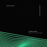 Artwork for "Trip Phase"