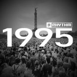 Portada para "1995"