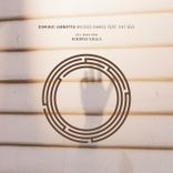 Artwork for "Wicked Games feat. Kat Bee"