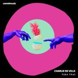 Artwork for "Take That"