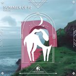 Artwork für "Summer of 90"