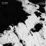 Artwork for "Rocketship"