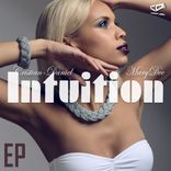 Artwork voor "Intuition"