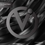 Portada para "Strength (Extended Mix)"