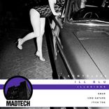 Artwork voor "Illusions"