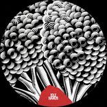 Artwork voor "Wake Up"