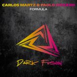 Artwork für "Formula"