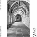 Artwork für "VIP Mixes, Vol. 63"