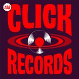 Portada para "Guilty Crown"