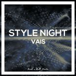Artwork voor "Style Night"