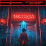 Artwork for "Nocturna"