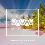 Artwork voor "Magic Place"