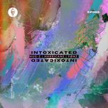 Artwork for "Intoxicated"