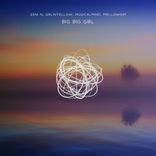 Artwork voor "Big Big Girl"