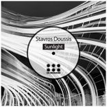 Artwork for "Sunlight"