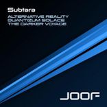 Artwork voor "Alternative Reality"