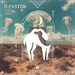 Artwork für "O Pastor"