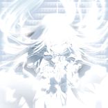 Artwork for "virtual mind"