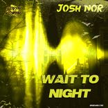 Portada para "Wait To Night"