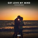 Portada para "Get Love My Mind"
