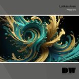 Artwork for "Phase One"