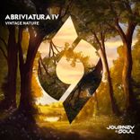 Artwork for "Vintage Nature"