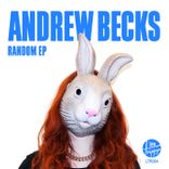 Artwork for "Random"