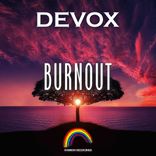 Artwork for "Burnout"