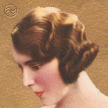 Artwork for "Edelstein EP"