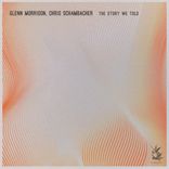 Artwork voor "The Story We Told"