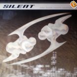 Artwork voor "The Beat Can't Change"