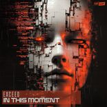 Portada para "In This Moment"