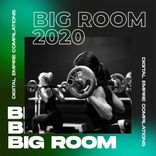 Portada para "Big Room 2020"
