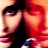 Artwork voor "Down the Drain"