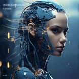 Artwork for "Thunders"