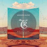 Artwork for "WooduLes"