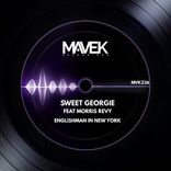 Englishman In New York