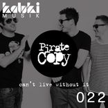 Can't Live Without It