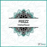 Artwork voor "Motherflower"