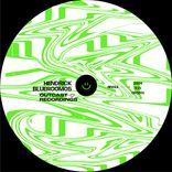 Artwork for "blueroom05"