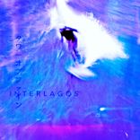 Artwork für "Interlagos"